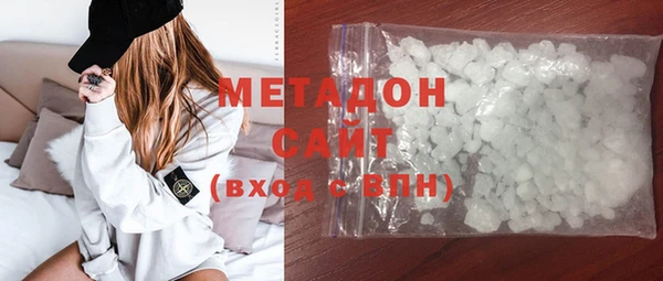 дурь Алексин