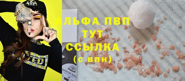 дурь Алексин